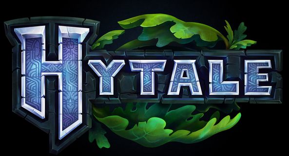 hytale.png thumbnail